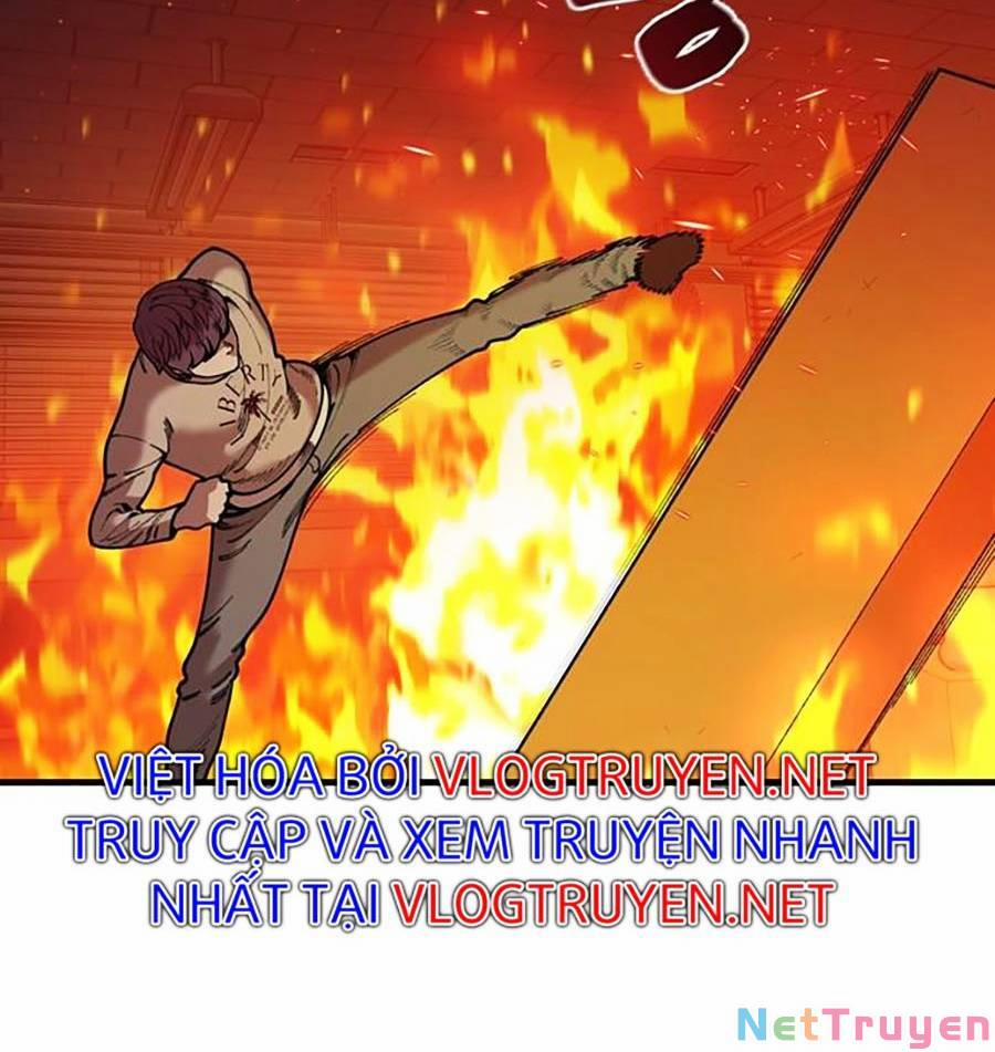 Xếp Hạng Bắt Nạt 44 trang 42