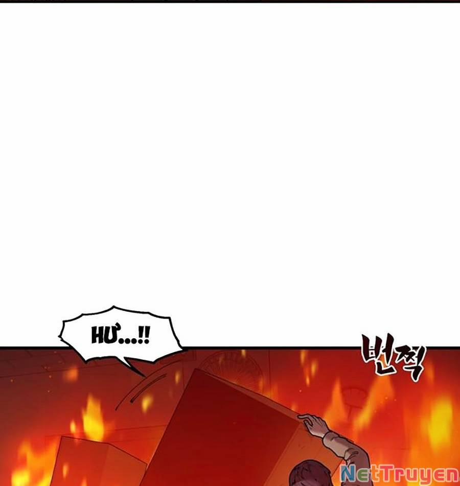 Xếp Hạng Bắt Nạt 44 trang 44