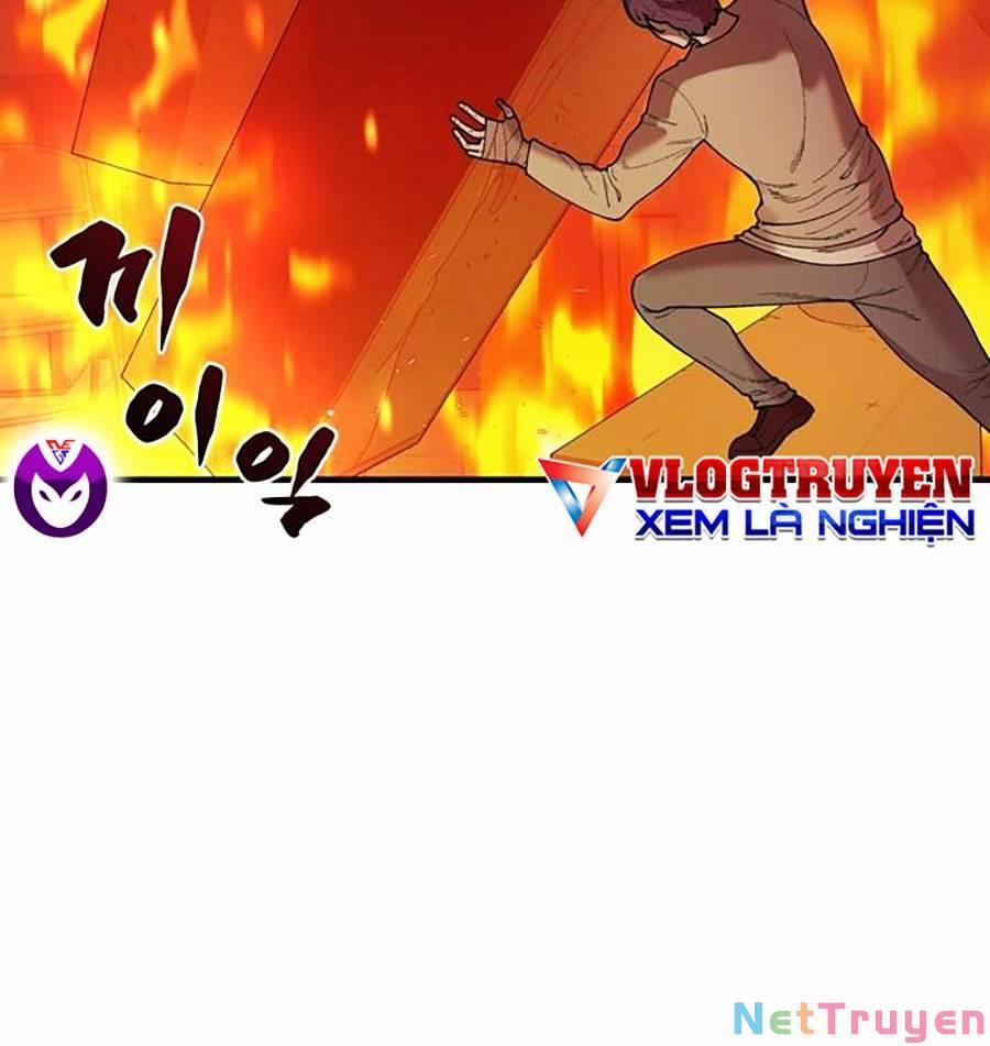 Xếp Hạng Bắt Nạt 44 trang 45