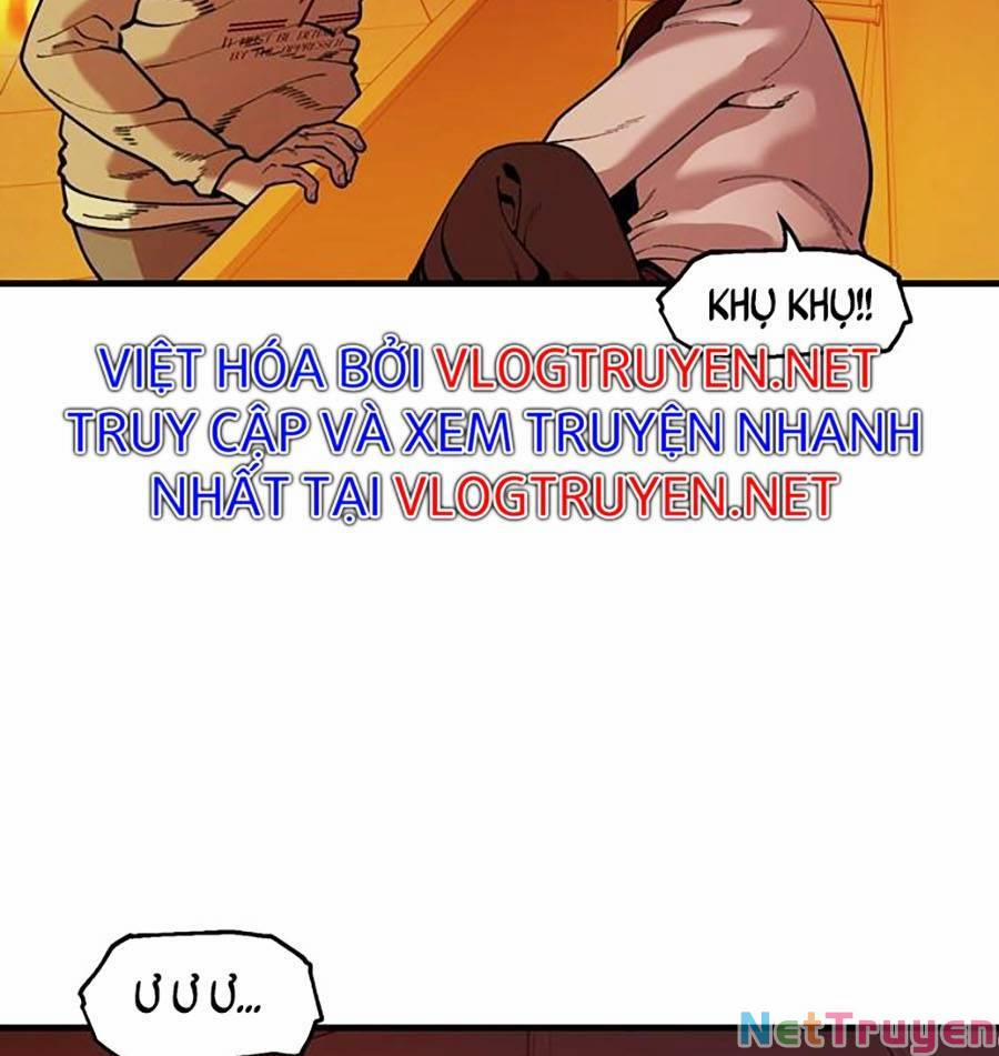 Xếp Hạng Bắt Nạt 44 trang 48