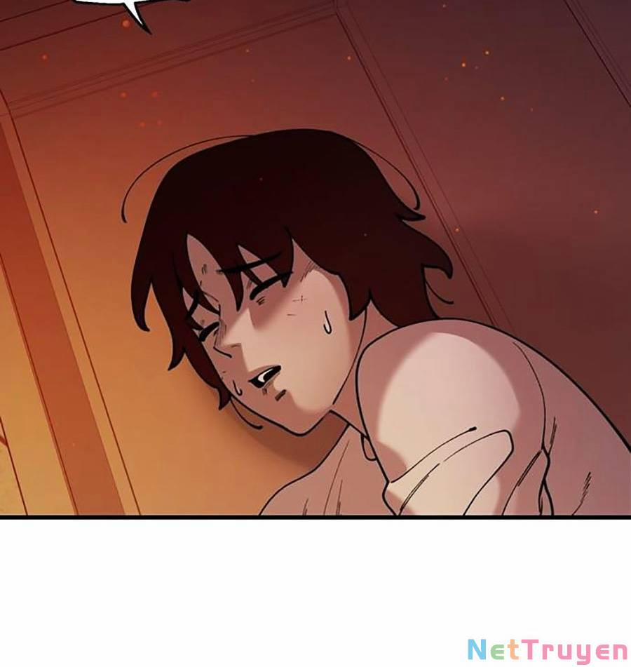 Xếp Hạng Bắt Nạt 44 trang 49