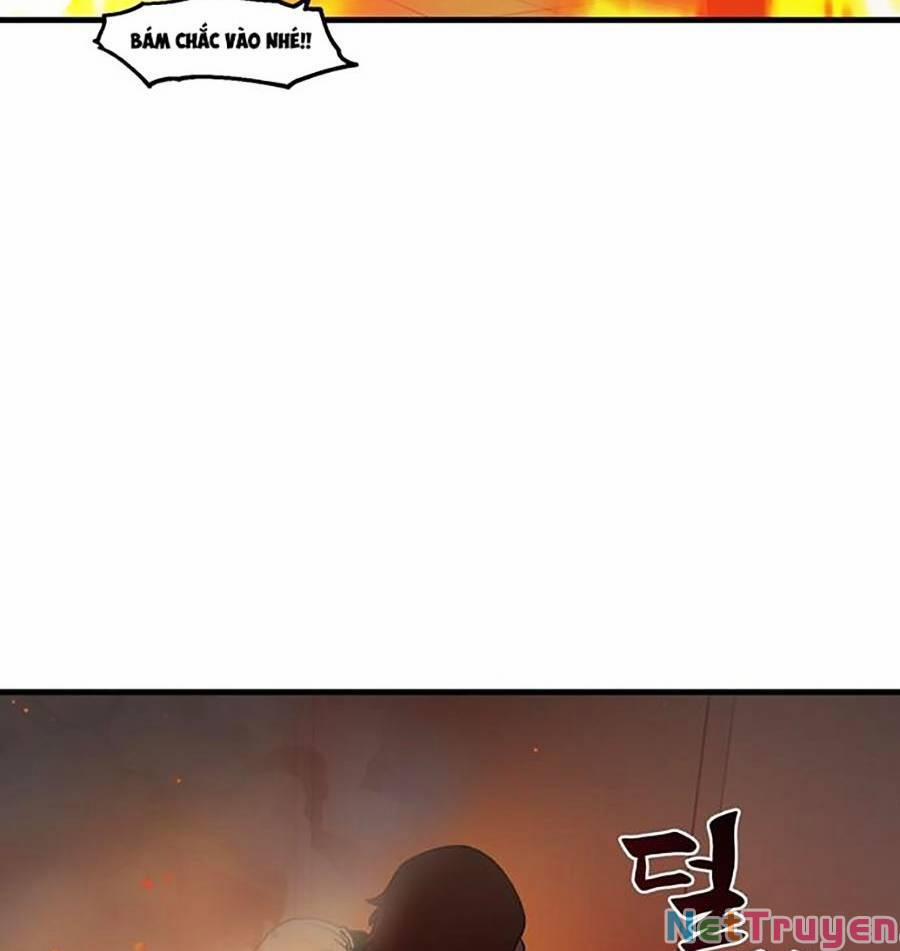 Xếp Hạng Bắt Nạt 44 trang 51