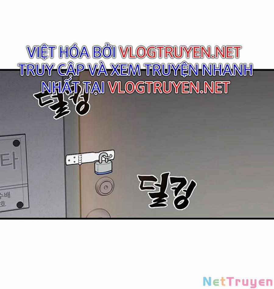 Xếp Hạng Bắt Nạt 44 trang 53