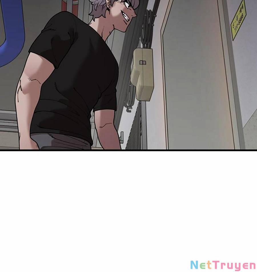 Xếp Hạng Bắt Nạt 44 trang 56