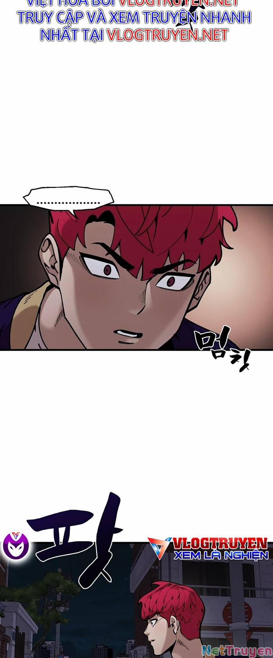 Xếp Hạng Bắt Nạt 44 trang 9