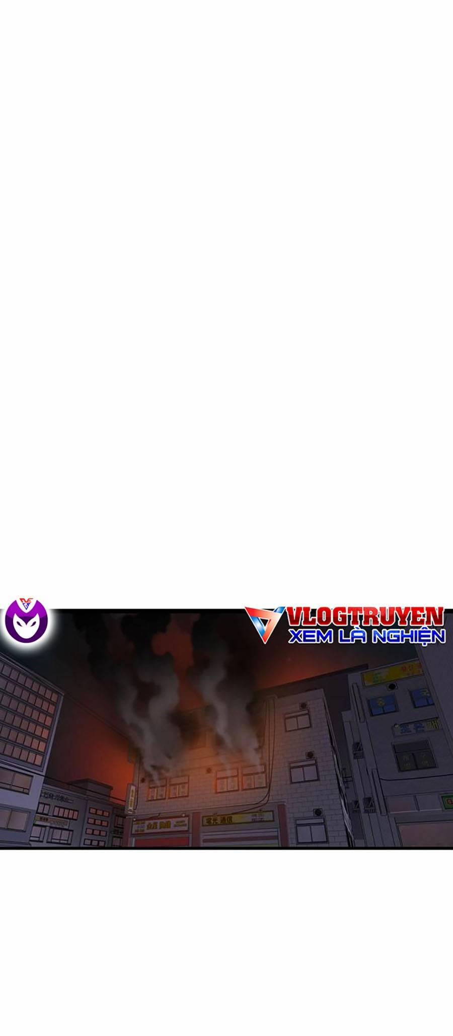 Xếp Hạng Bắt Nạt 45 trang 0