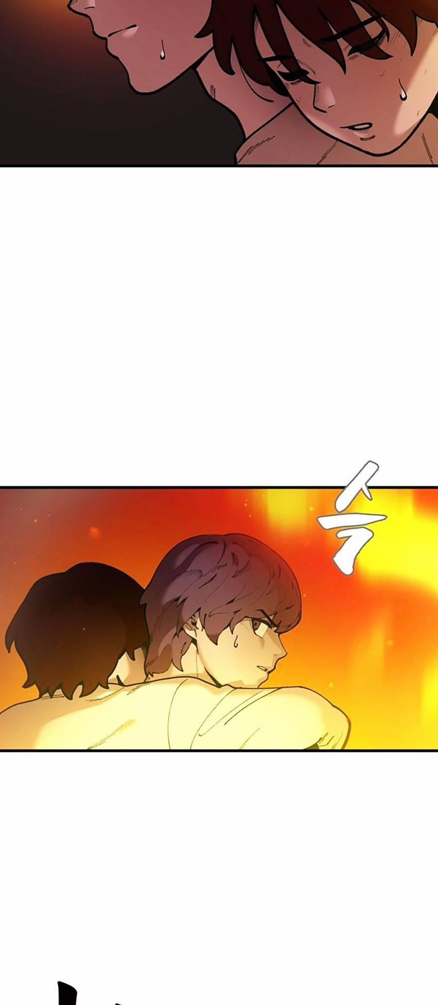 Xếp Hạng Bắt Nạt 45 trang 2