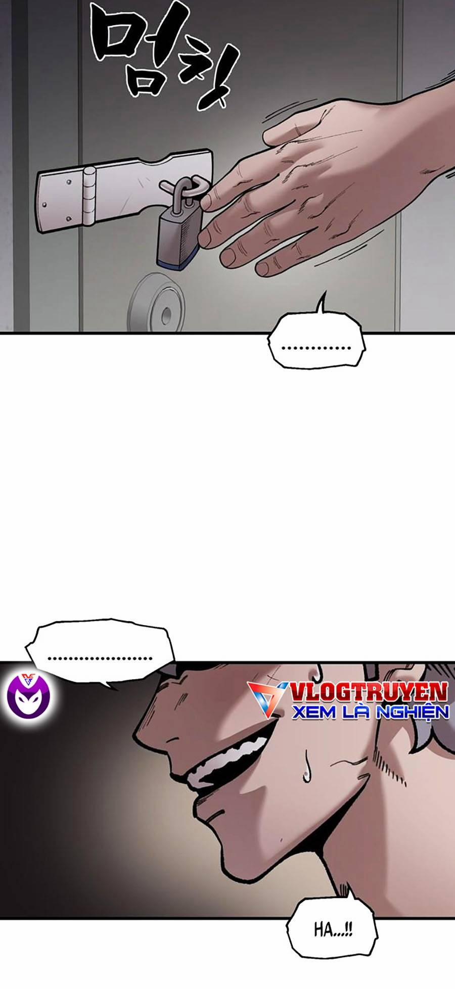 Xếp Hạng Bắt Nạt 45 trang 29