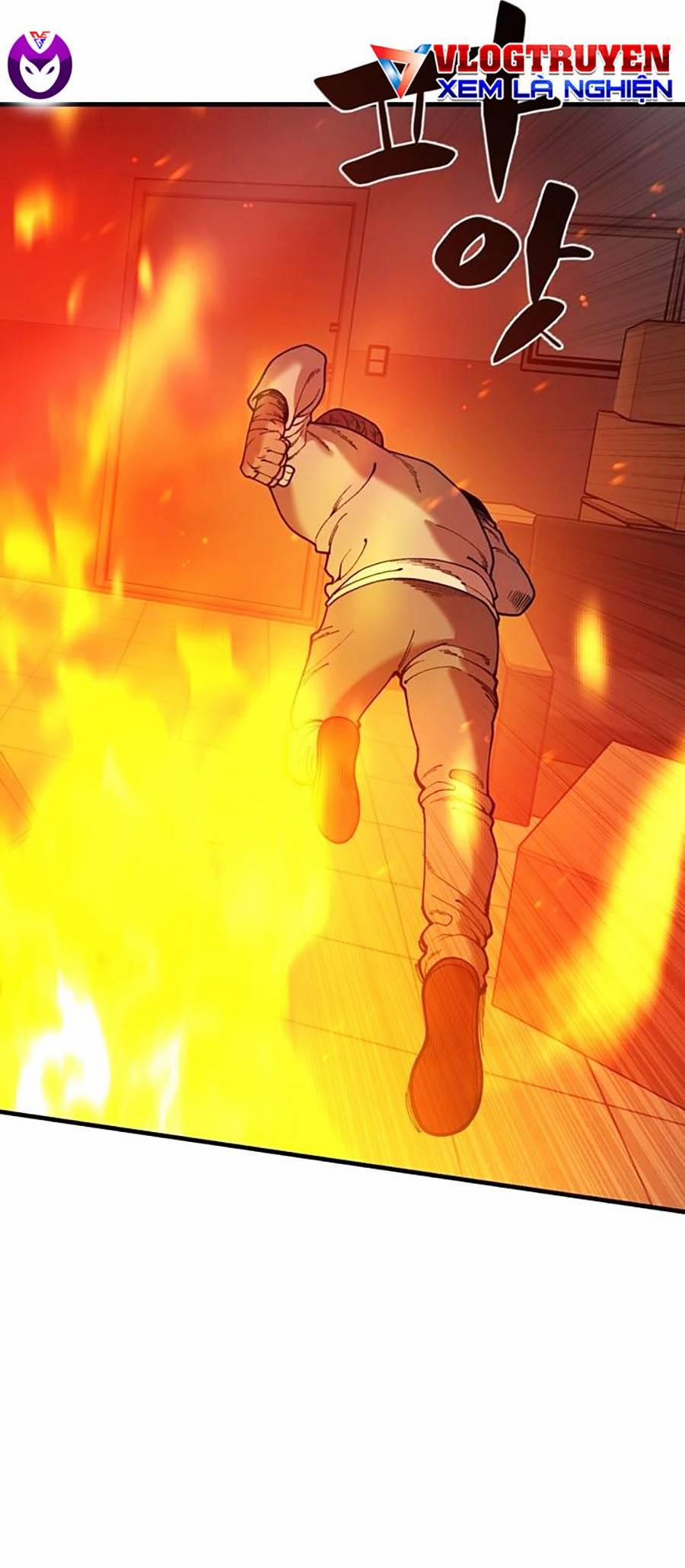 Xếp Hạng Bắt Nạt 45 trang 7