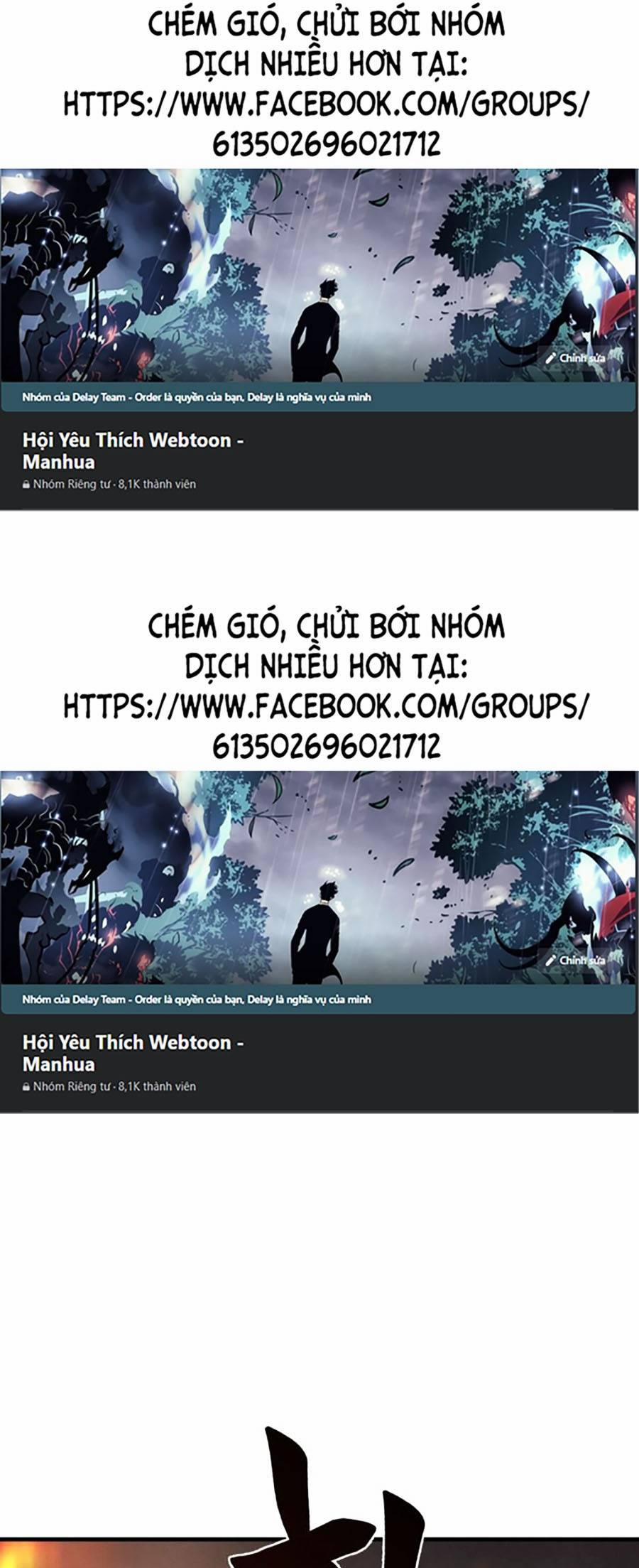 Xếp Hạng Bắt Nạt 46 trang 0