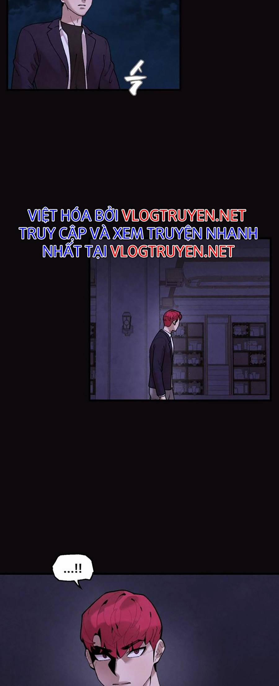 Xếp Hạng Bắt Nạt 46 trang 16