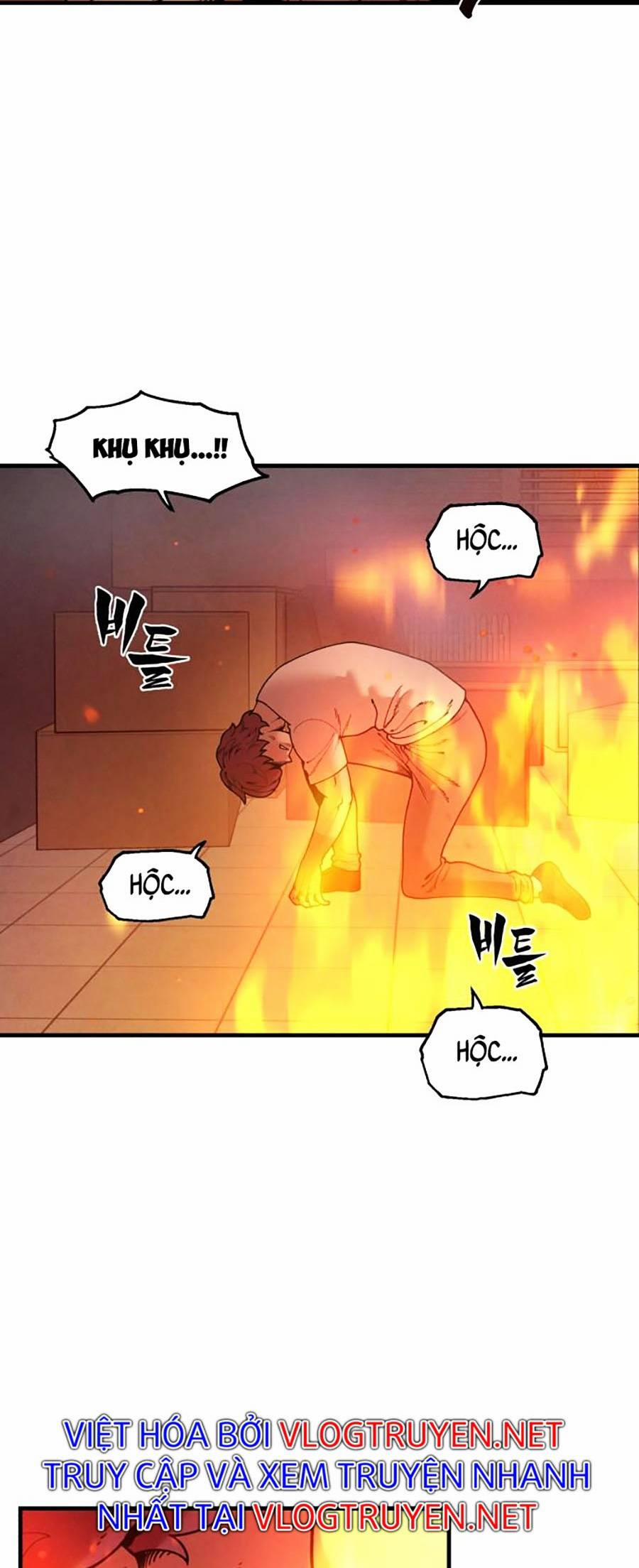 Xếp Hạng Bắt Nạt 46 trang 2