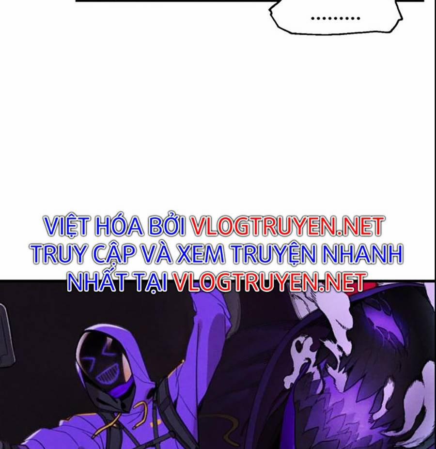 Xếp Hạng Bắt Nạt 46 trang 23