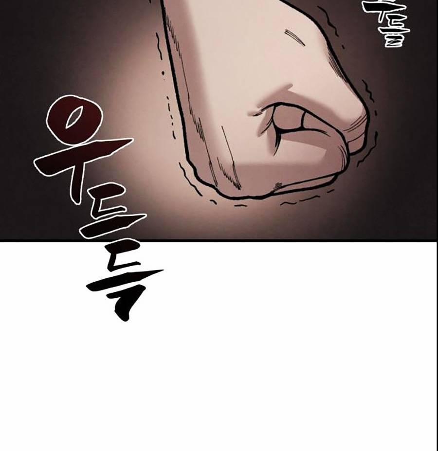 Xếp Hạng Bắt Nạt 46 trang 25