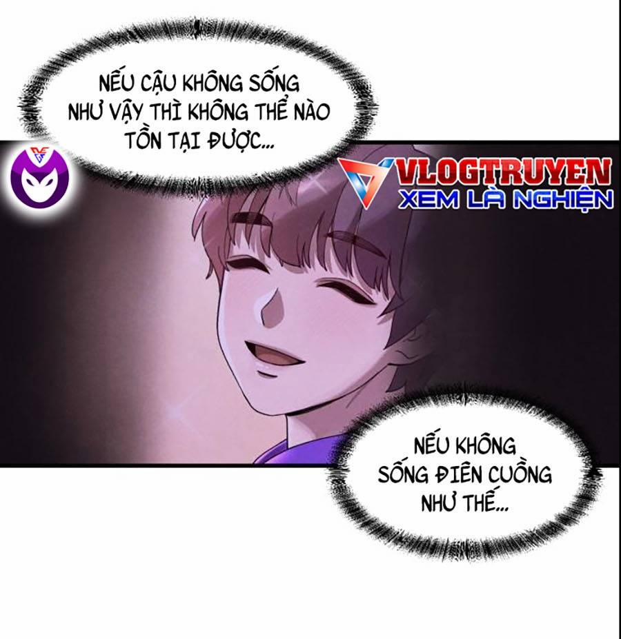 Xếp Hạng Bắt Nạt 46 trang 26