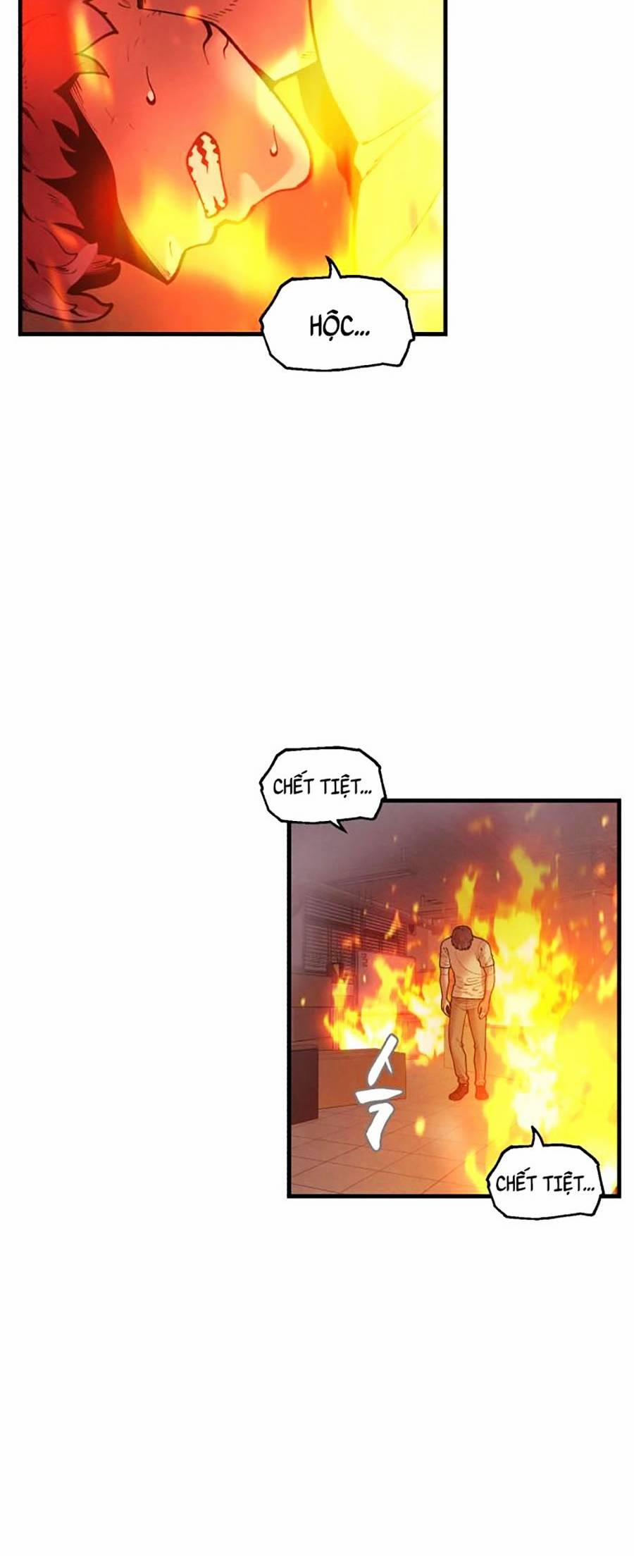 Xếp Hạng Bắt Nạt 46 trang 3