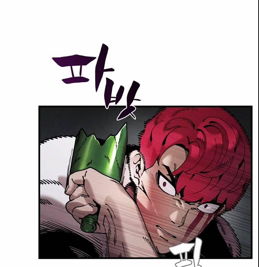 Xếp Hạng Bắt Nạt 46 trang 31