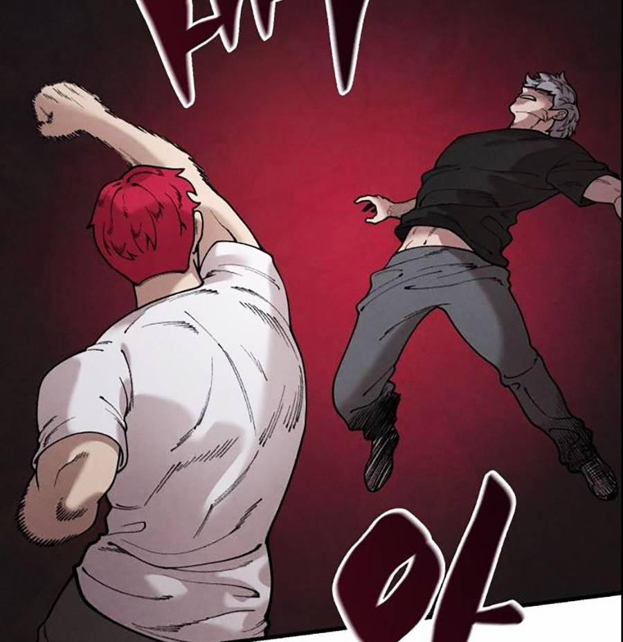 Xếp Hạng Bắt Nạt 46 trang 34