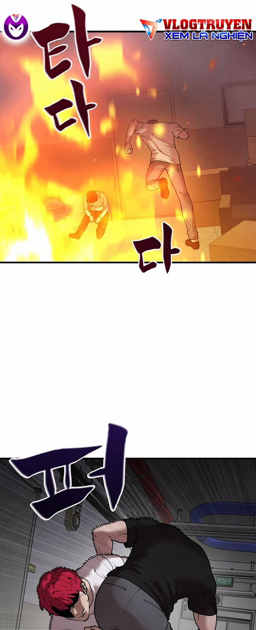 Xếp Hạng Bắt Nạt 46 trang 4