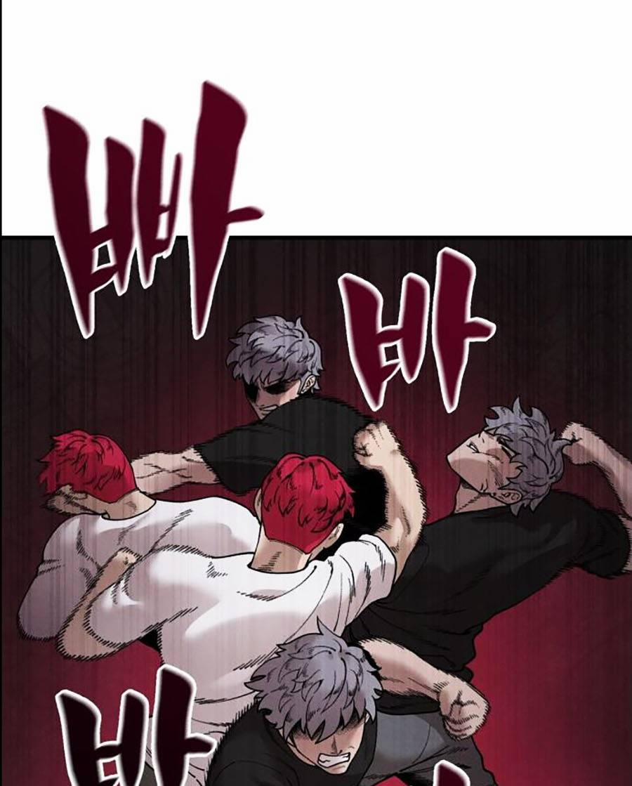 Xếp Hạng Bắt Nạt 46 trang 40