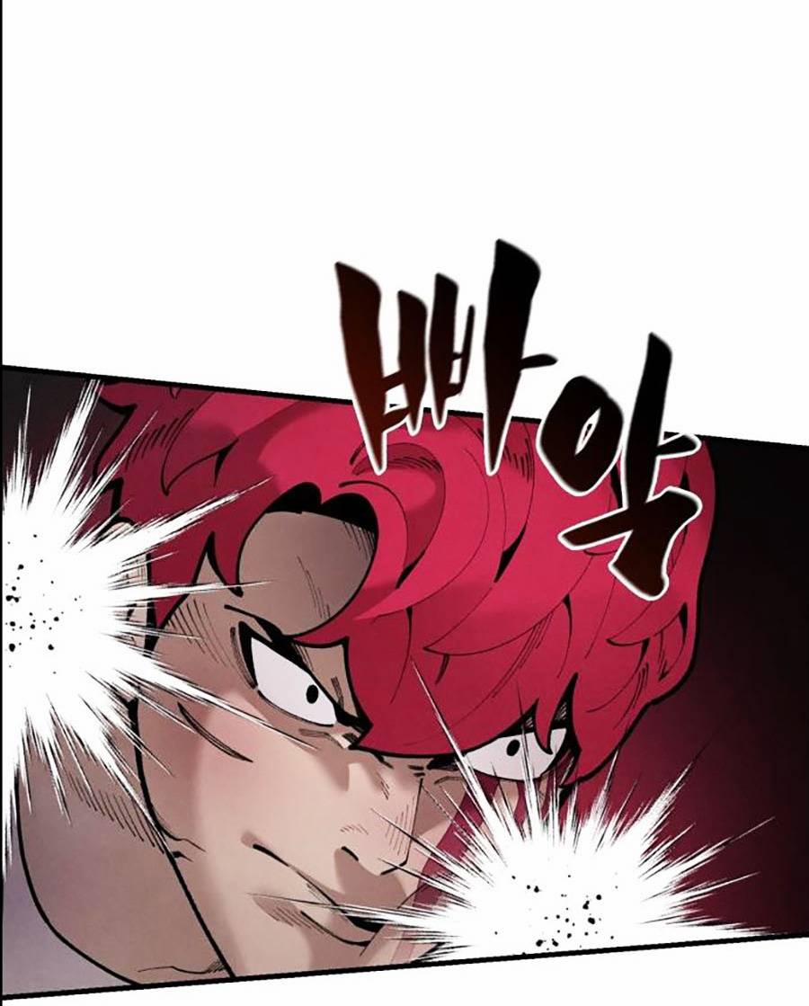 Xếp Hạng Bắt Nạt 46 trang 42