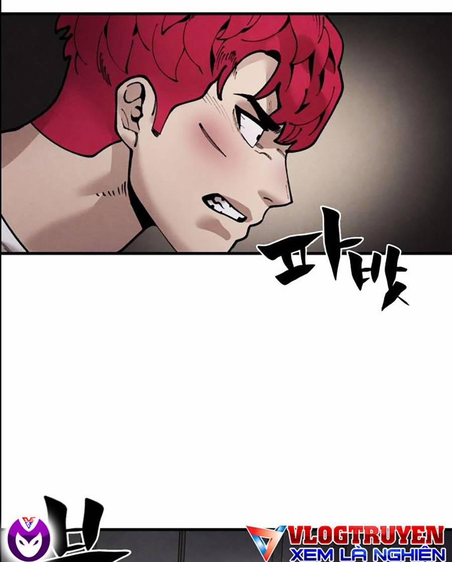 Xếp Hạng Bắt Nạt 46 trang 45