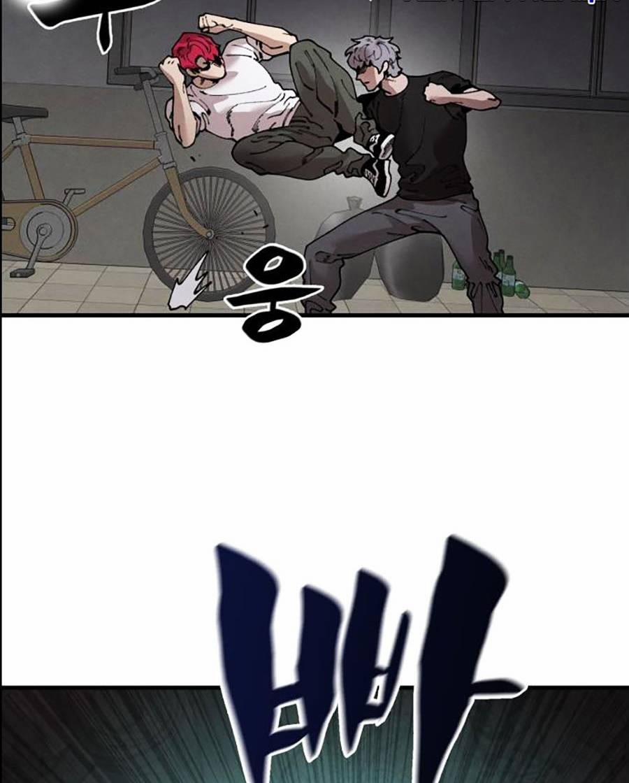 Xếp Hạng Bắt Nạt 46 trang 46