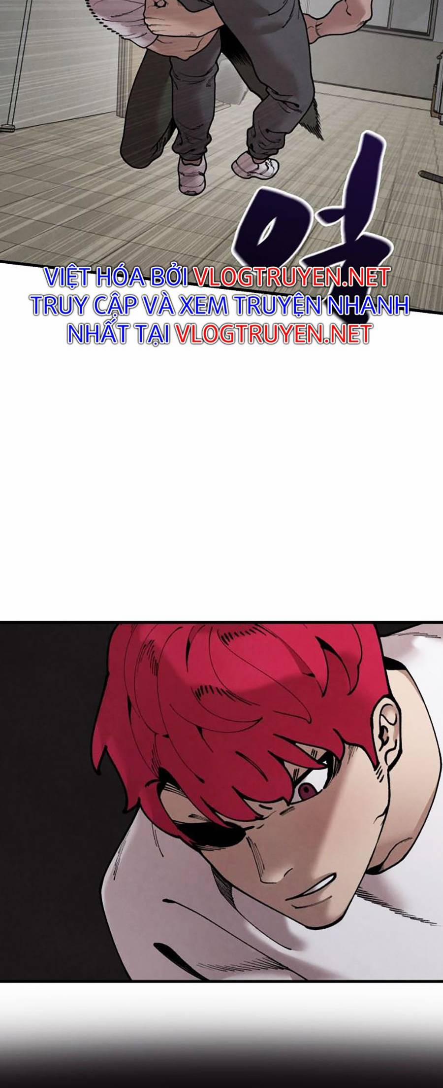 Xếp Hạng Bắt Nạt 46 trang 5