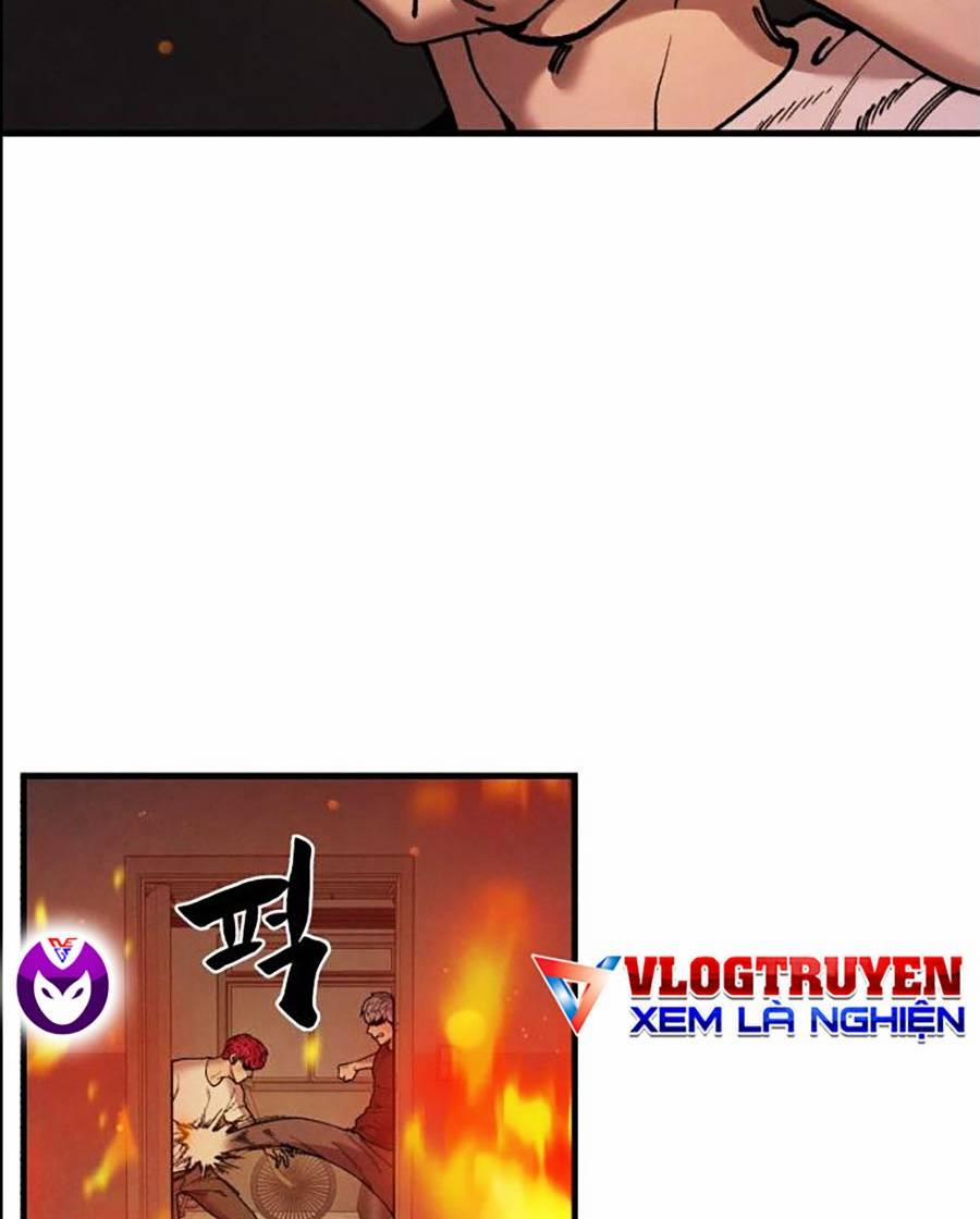 Xếp Hạng Bắt Nạt 46 trang 53