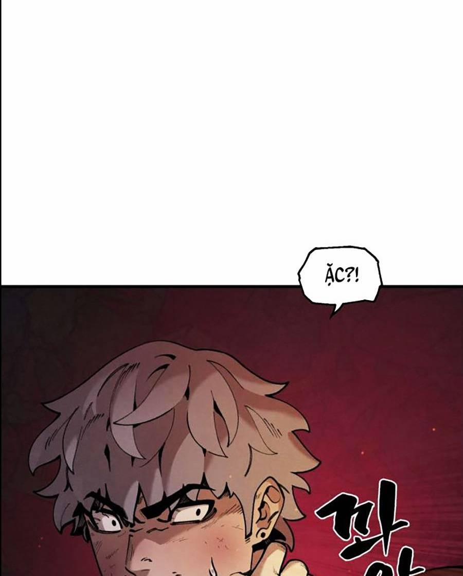 Xếp Hạng Bắt Nạt 46 trang 55