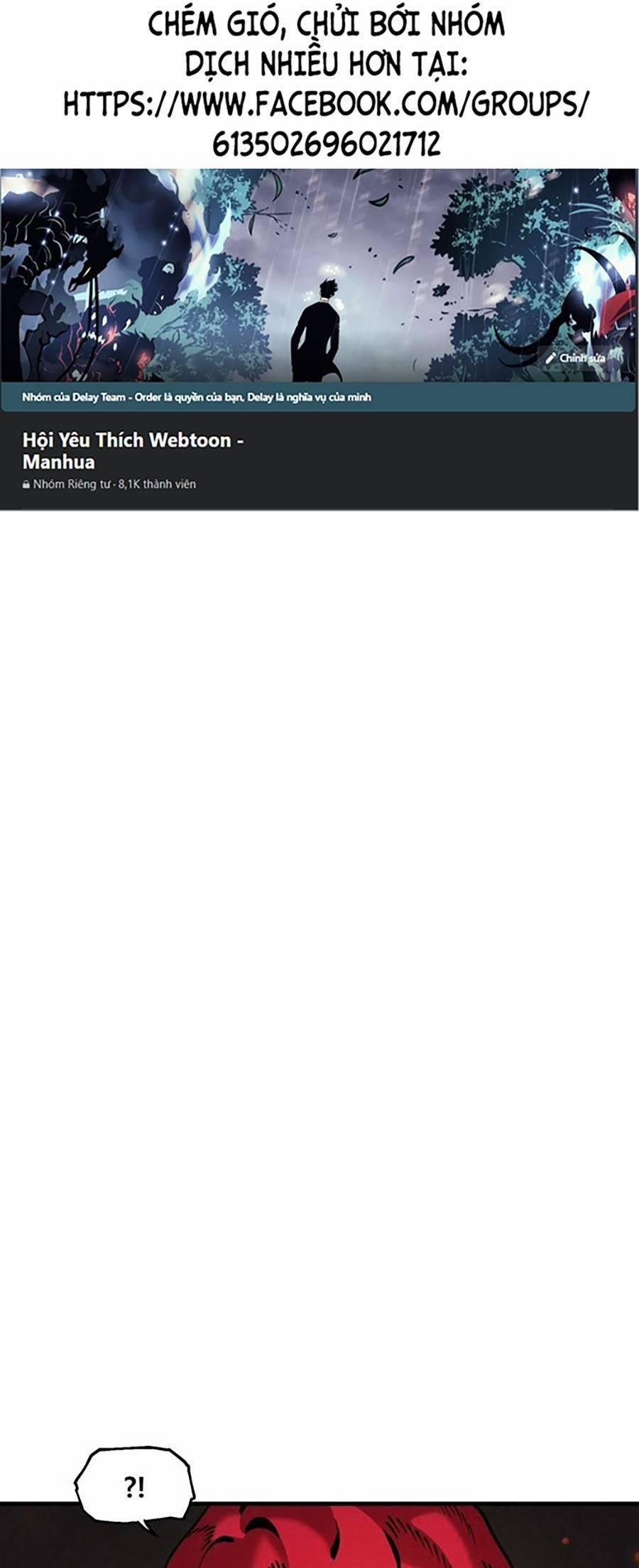 Xếp Hạng Bắt Nạt 47 trang 0