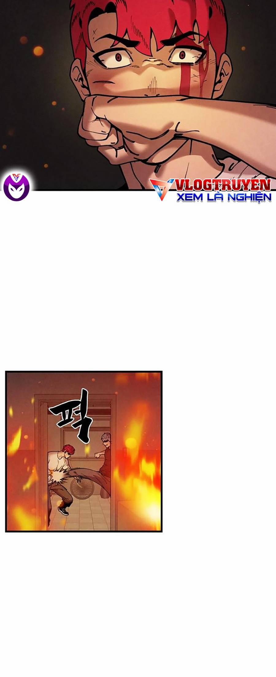 Xếp Hạng Bắt Nạt 47 trang 1