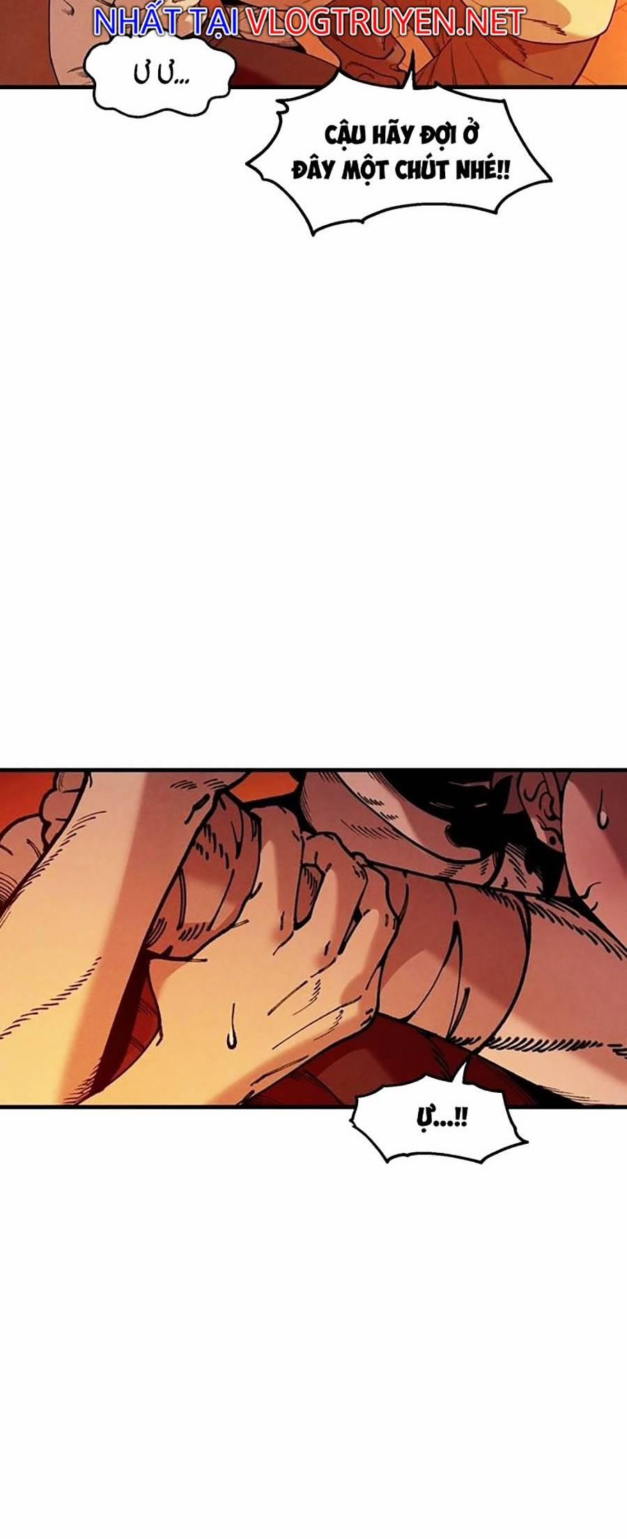 Xếp Hạng Bắt Nạt 47 trang 13