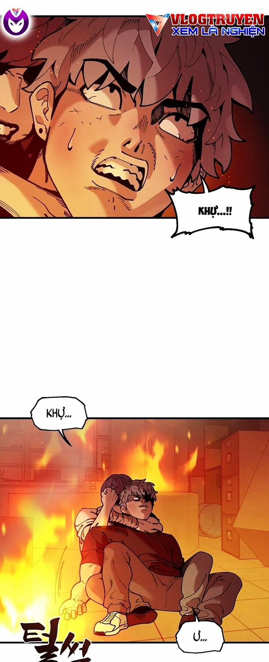 Xếp Hạng Bắt Nạt 47 trang 14