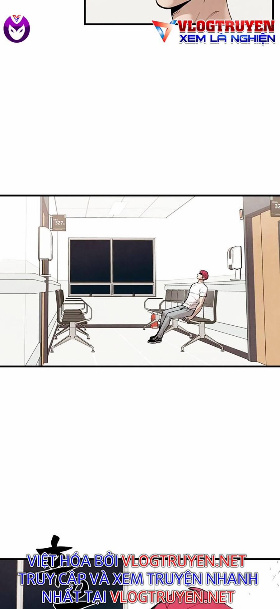 Xếp Hạng Bắt Nạt 47 trang 32