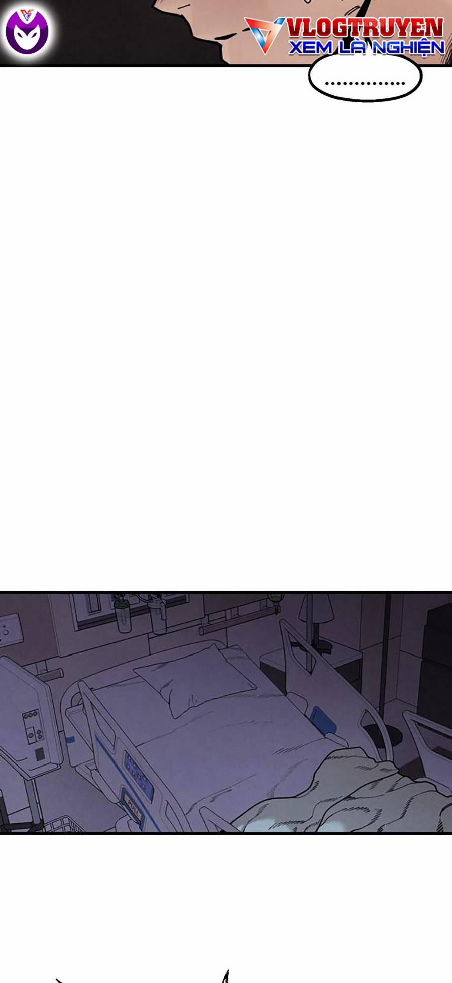 Xếp Hạng Bắt Nạt 47 trang 37