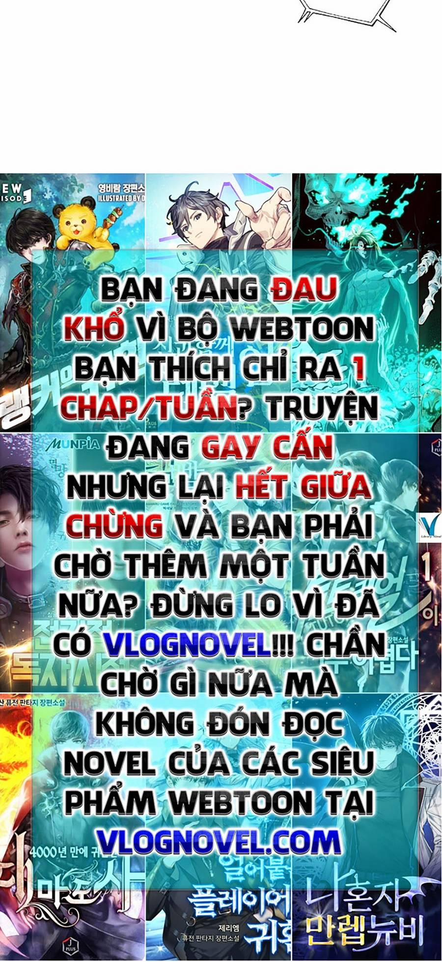 Xếp Hạng Bắt Nạt 47 trang 39