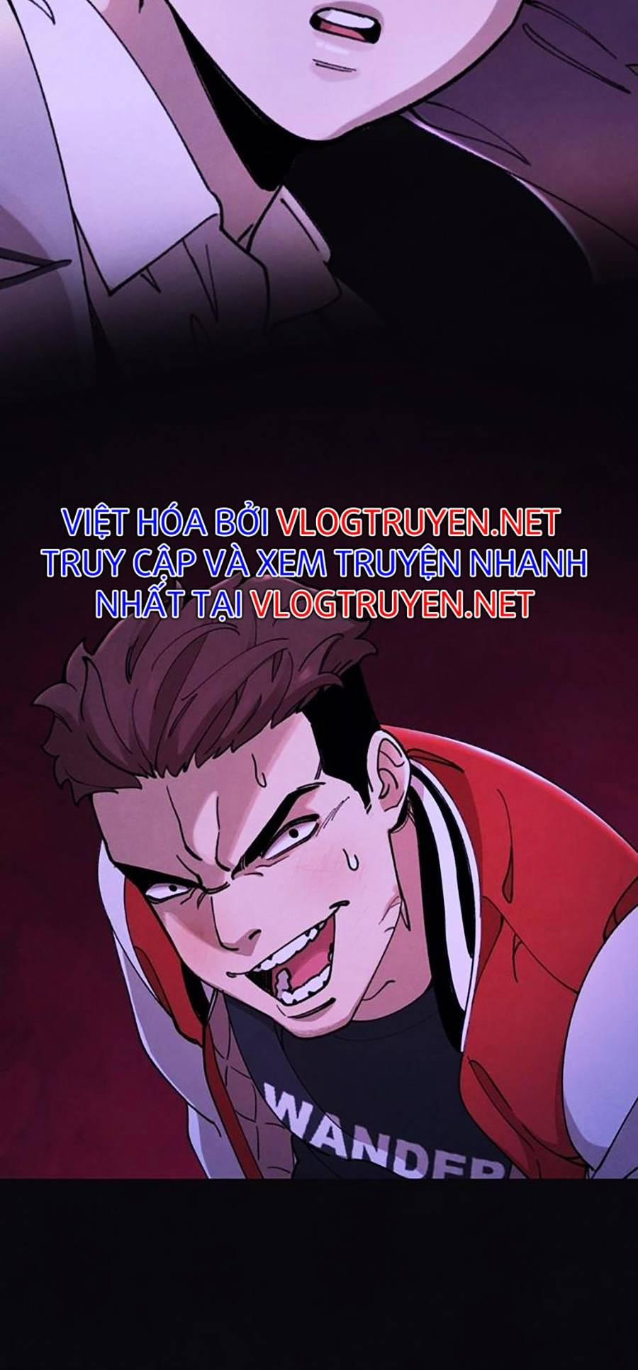 Xếp Hạng Bắt Nạt 47 trang 41