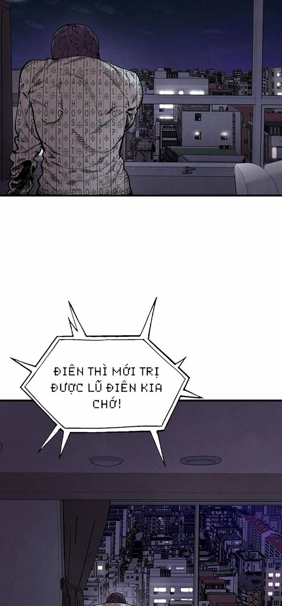 Xếp Hạng Bắt Nạt 47 trang 45