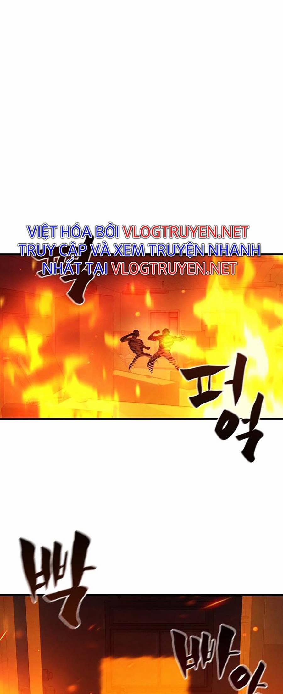 Xếp Hạng Bắt Nạt 47 trang 5