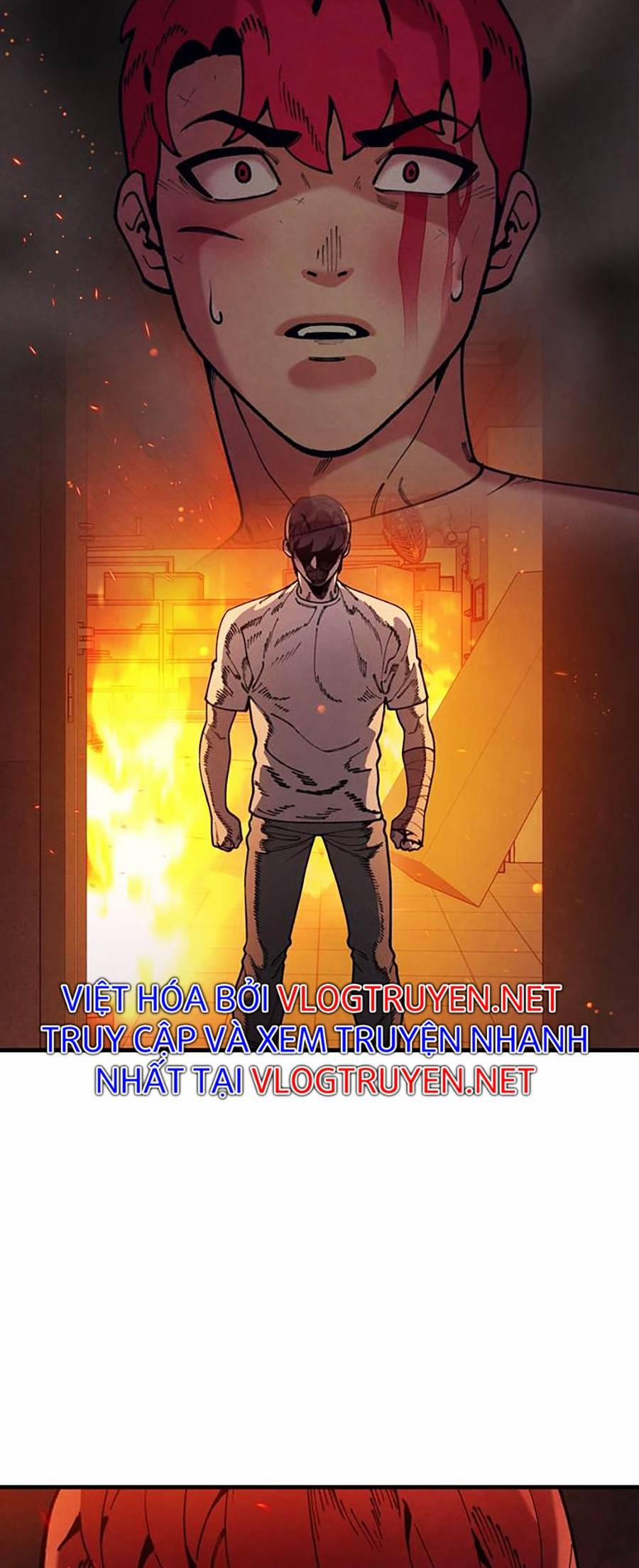 Xếp Hạng Bắt Nạt 47 trang 7