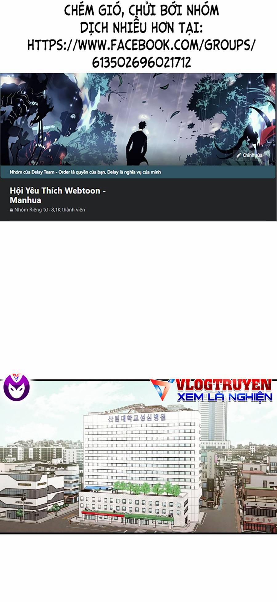 Xếp Hạng Bắt Nạt 48 trang 0