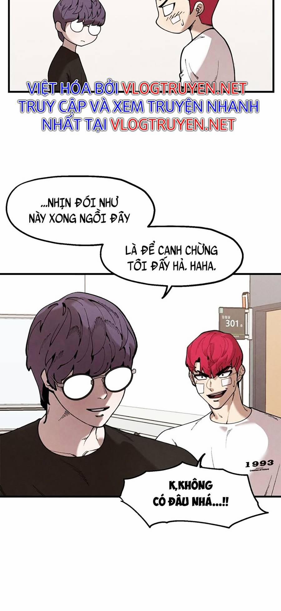 Xếp Hạng Bắt Nạt 48 trang 10