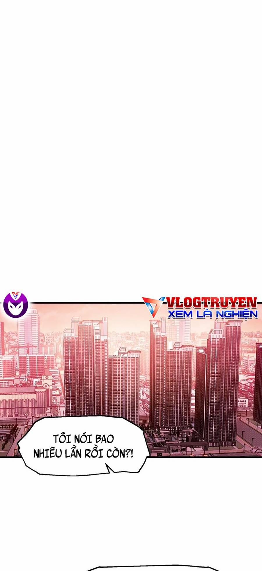 Xếp Hạng Bắt Nạt 48 trang 13