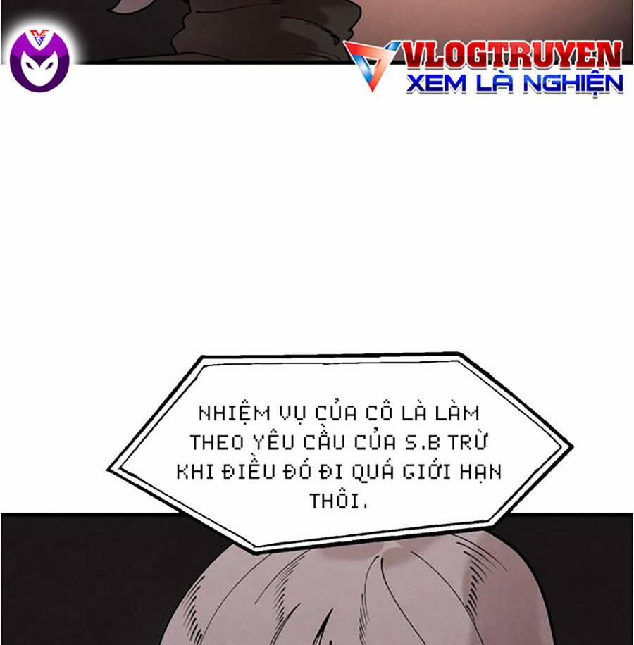 Xếp Hạng Bắt Nạt 48 trang 21