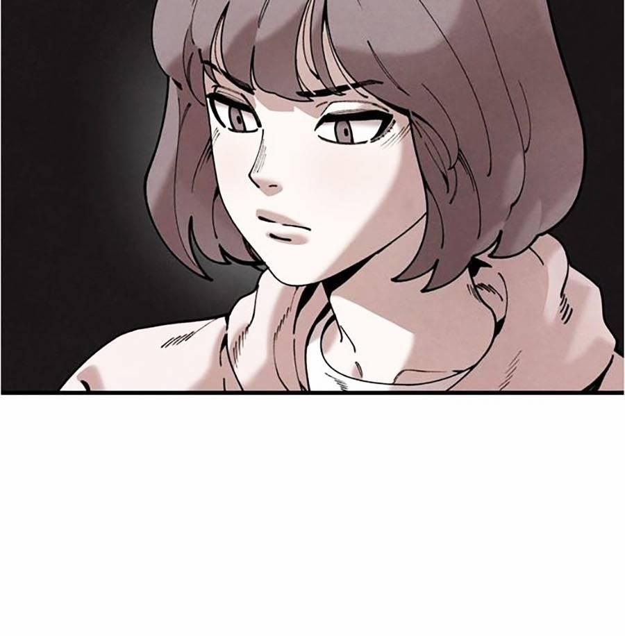 Xếp Hạng Bắt Nạt 48 trang 22