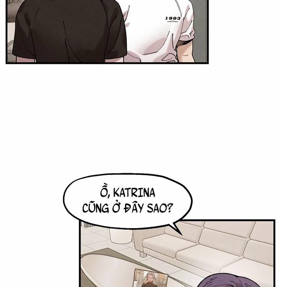 Xếp Hạng Bắt Nạt 48 trang 26