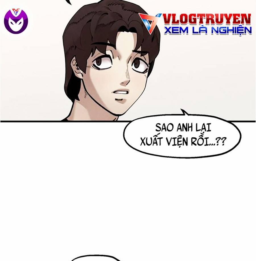 Xếp Hạng Bắt Nạt 48 trang 28