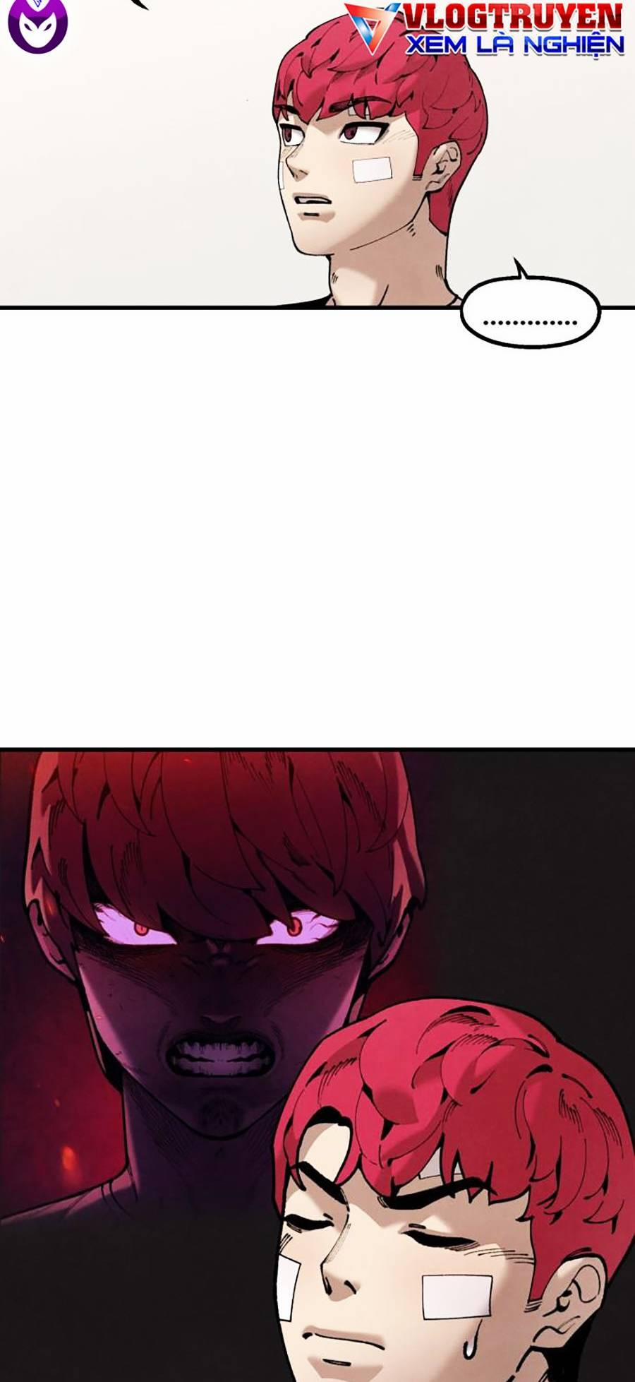 Xếp Hạng Bắt Nạt 48 trang 3