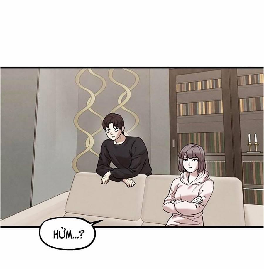 Xếp Hạng Bắt Nạt 48 trang 32